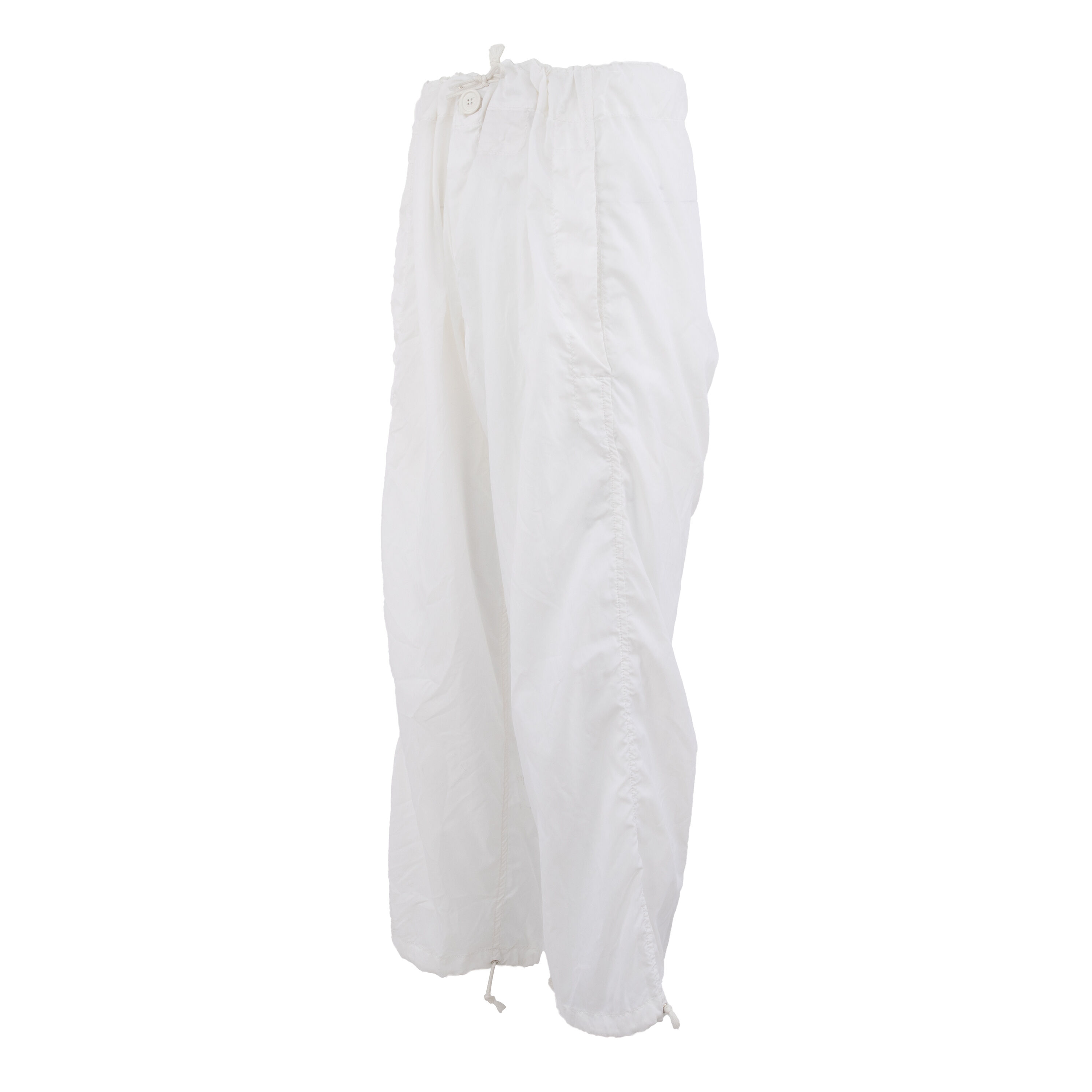 Buy Dutch Army Snow Camo Over Pants | Seyntex for USD 29.00